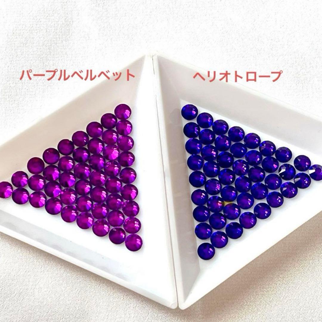 その他 mikan1mikan2