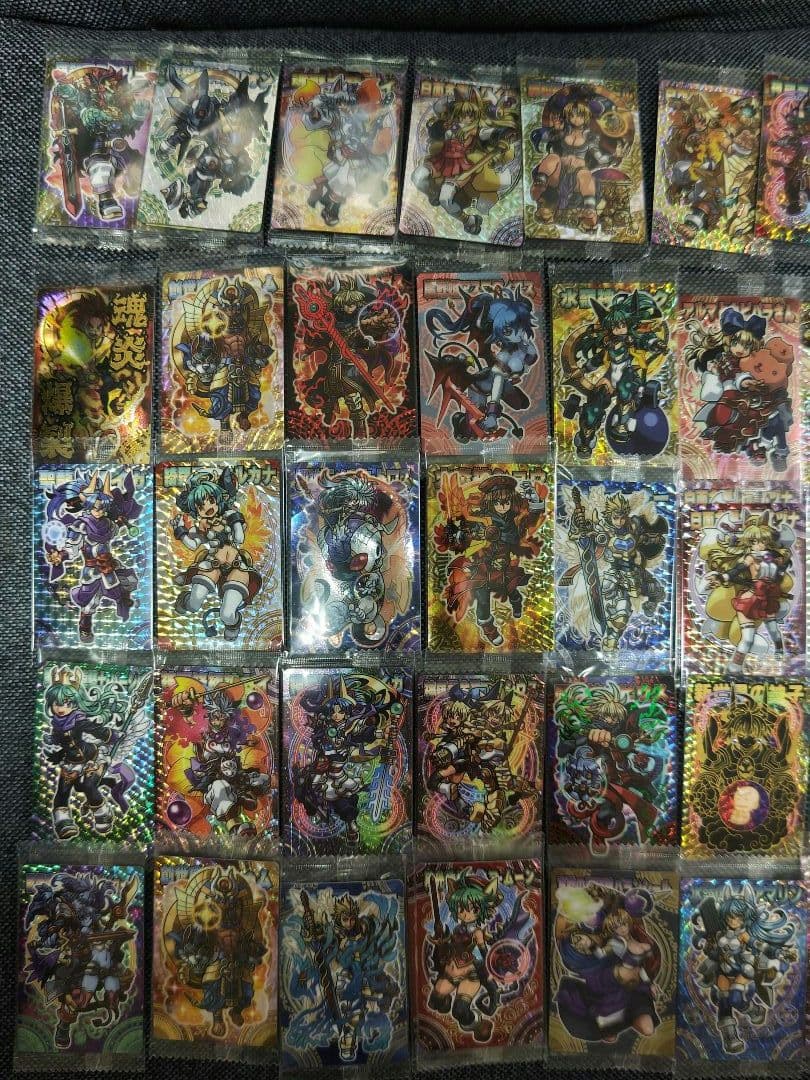 森羅万象チョコ大量まとめ売り