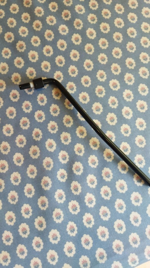 ギター Warmoth Super Tele/Strato Hybrid