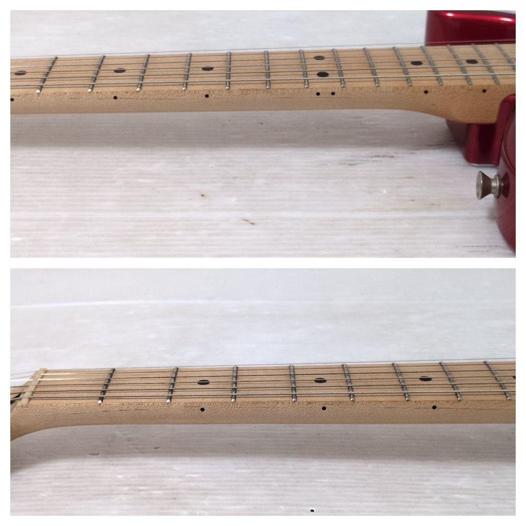 Fender JAPAN TL-STD フェンダー ジャパン テレキャスター