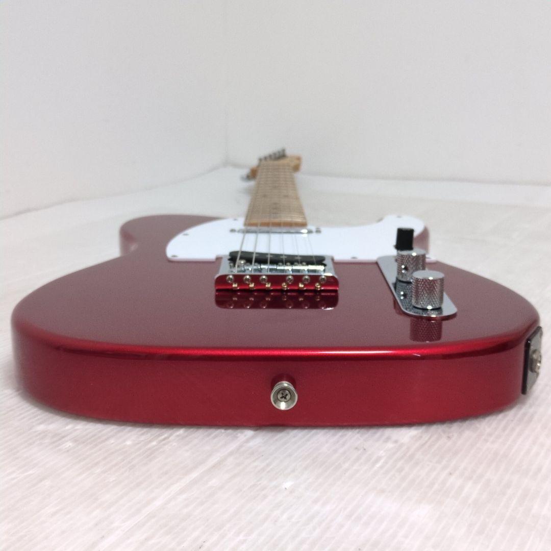 Fender JAPAN TL-STD フェンダー ジャパン テレキャスター