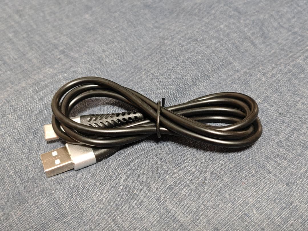 【年内のみ値下げ】MOTU M2 USBオーディオインターフェース