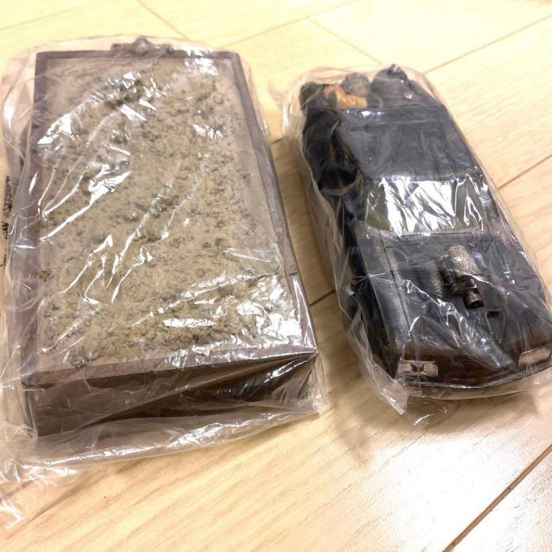 【希少】マッドマックス怒りのデスロード 超限定コレクターズインターセプター