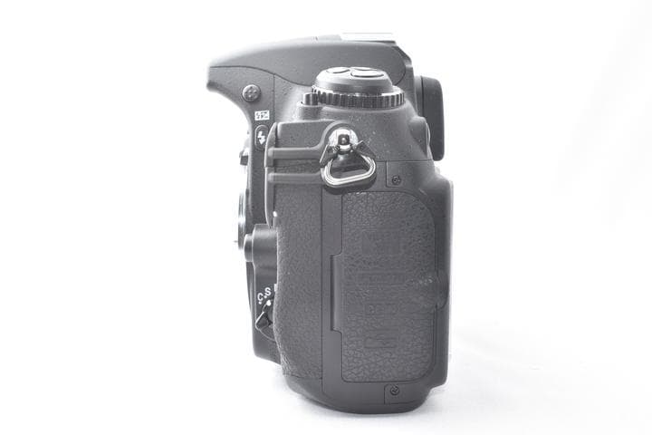 Nikon ニコン D300 ボディ