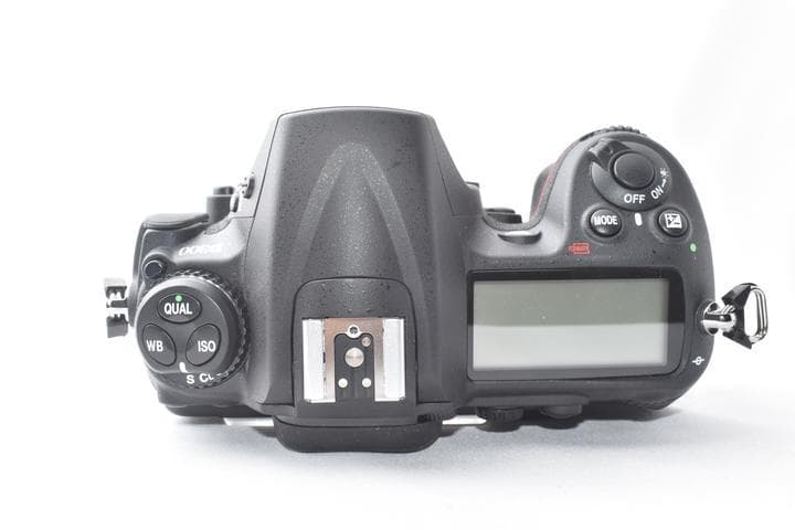 Nikon ニコン D300 ボディ