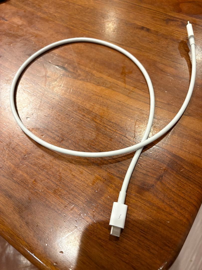 Apollo Twin X Gen 1 中古