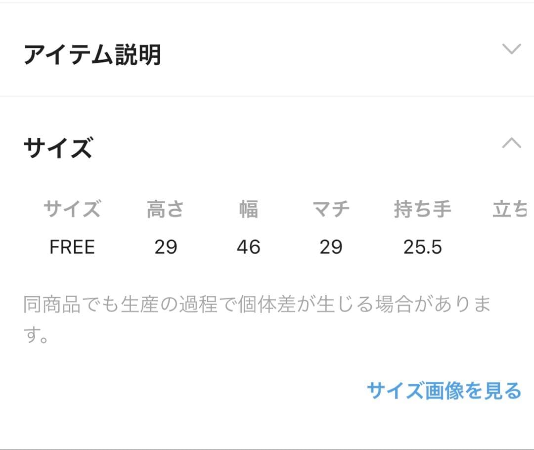 カレンソロジー　ニューヘルメットバッグ