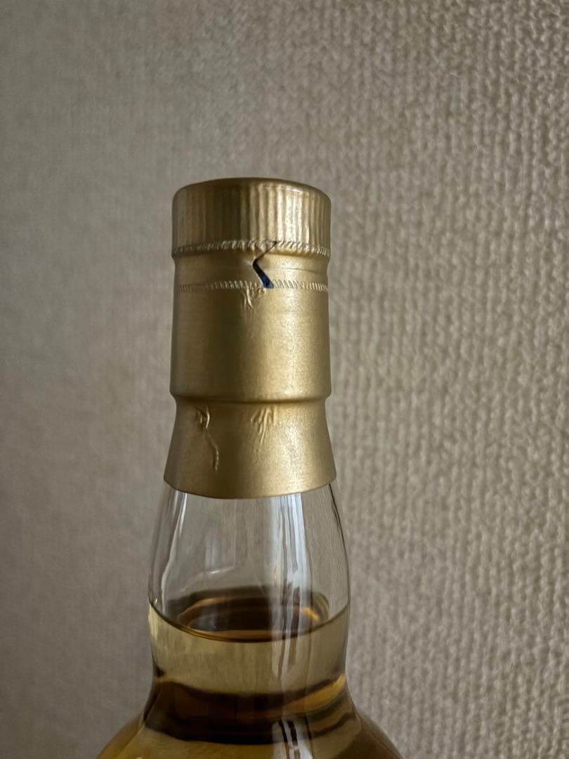 アートワーク　ベンネヴィス（ベンネヴィス）　1998 15年