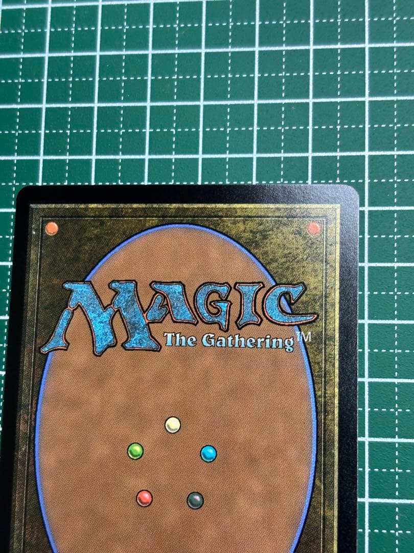MTG FF サンドリア騎士団 foil FCA