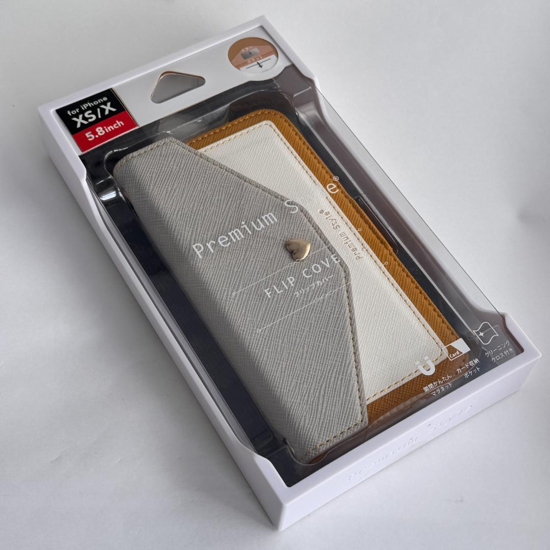 k*u様 【おまけ有】Apple iPhone X 本体 64GB SIMフリー