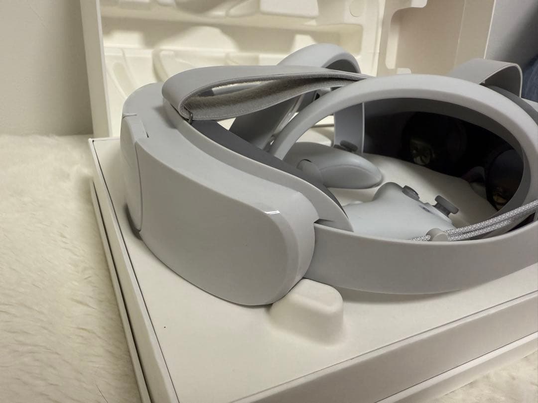 PHS本体 PIKO4 256GB