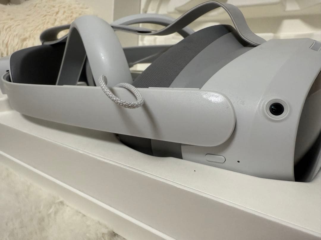 PHS本体 PIKO4 256GB