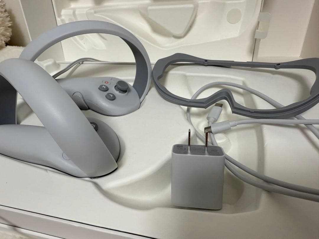 PHS本体 PIKO4 256GB