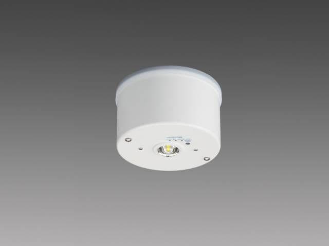 非常灯照明 三菱 3台セット EL-WCB31112