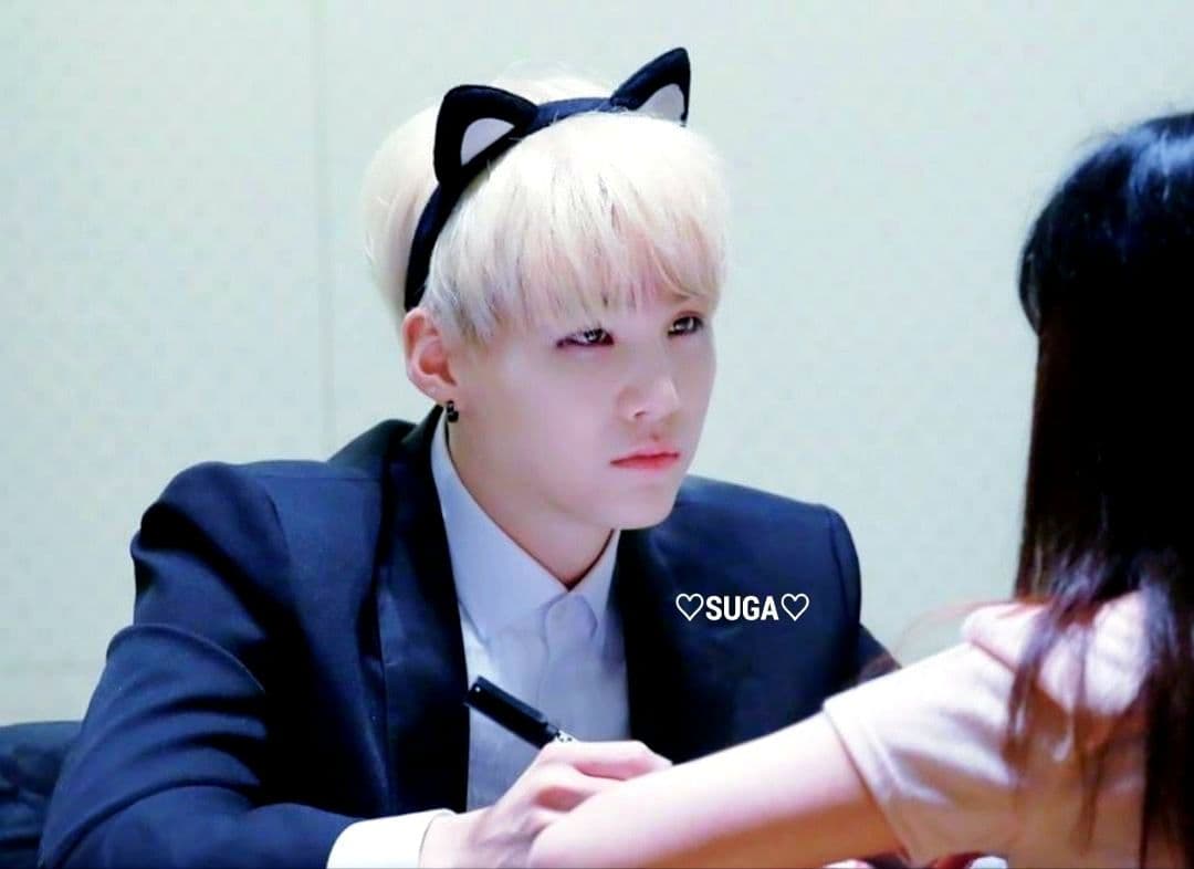 BTS ぬいぐるみ 10cm SUGA AgustD ユンギ テテ ジン ジミン