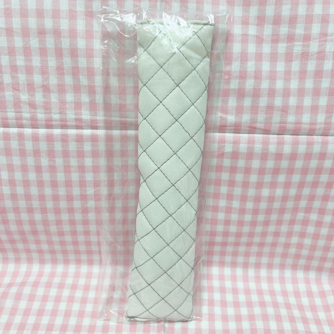 福山雅治 ライブグッズ