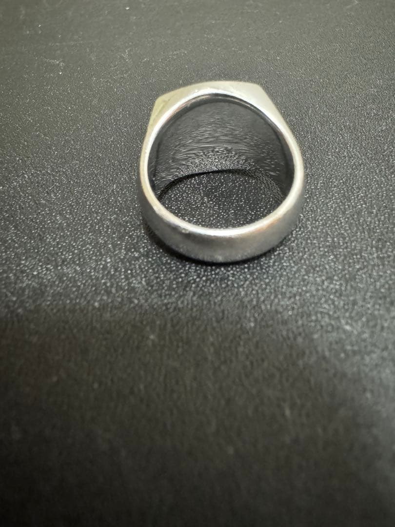 【サイズ50 10号】トムウッド Cushion Gold Top