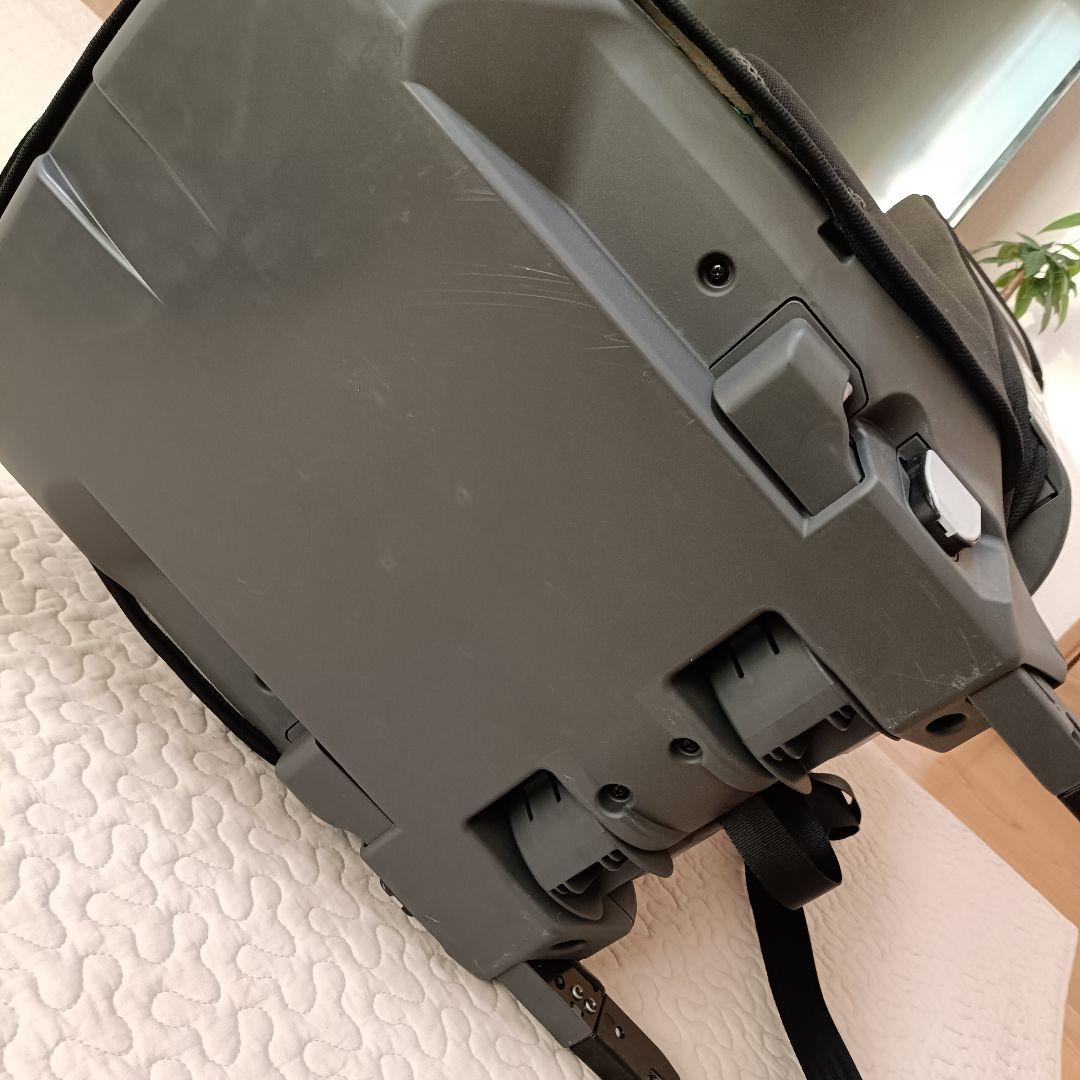 【特価】コンビ　ジョイトリップアドバンス ISOFIX エッグショック SA