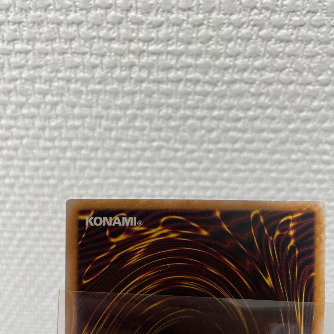 【値下げ】【極美品】仮面魔獣マスクド・ヘルレイザー