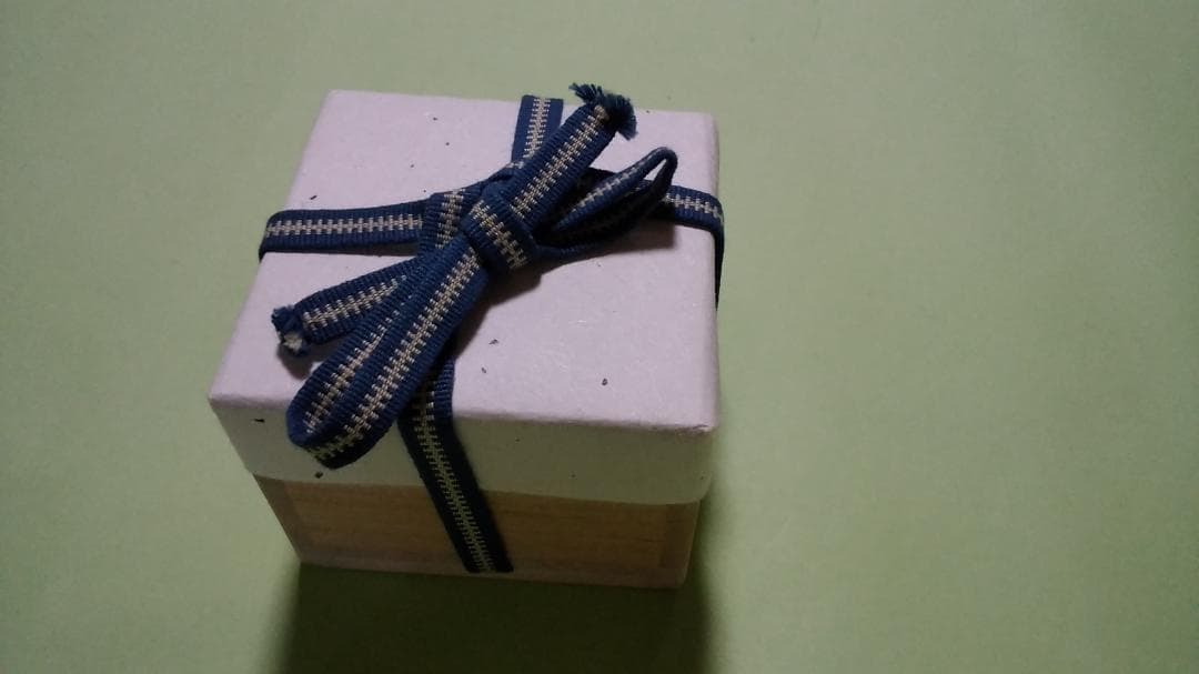 大石早矢香　盃　モノノアワレ