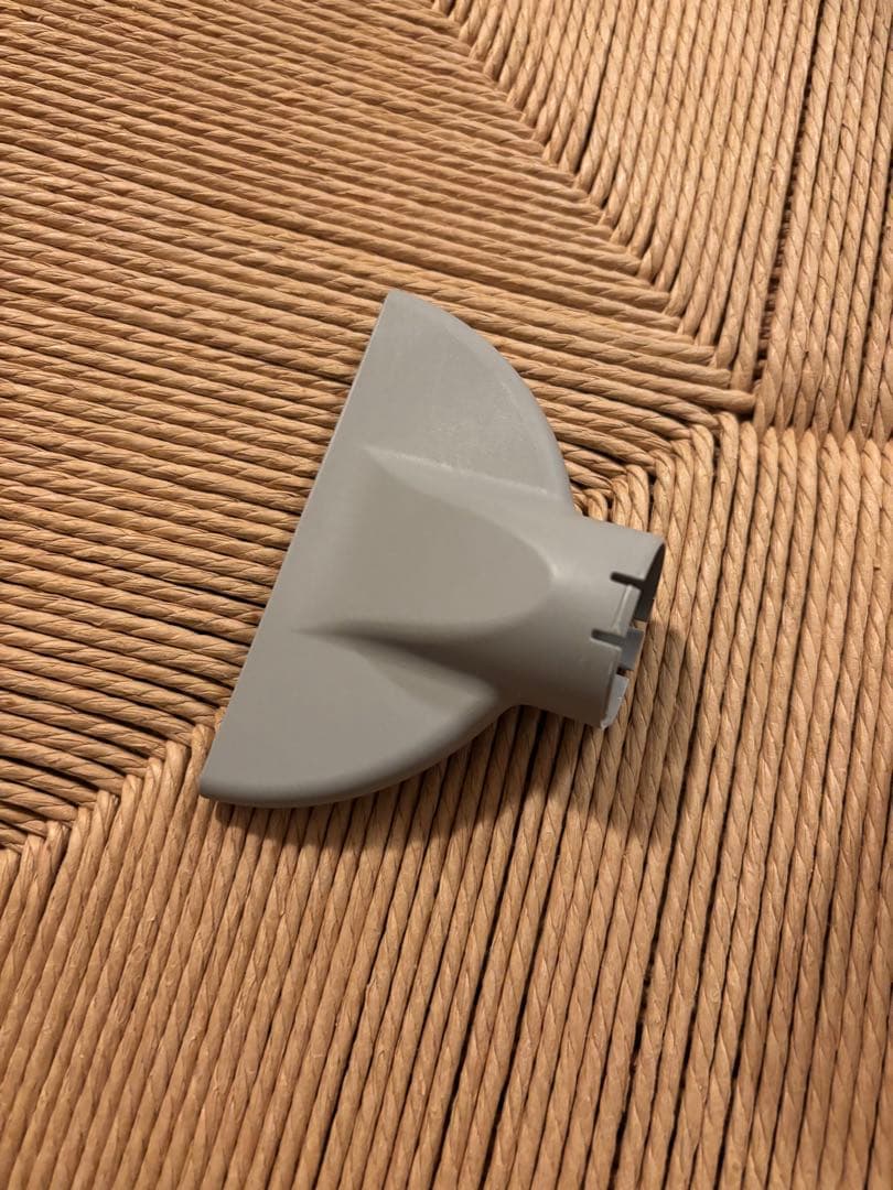 【ジャンク品】ReFa ビューテックドライヤースマート 2024年製