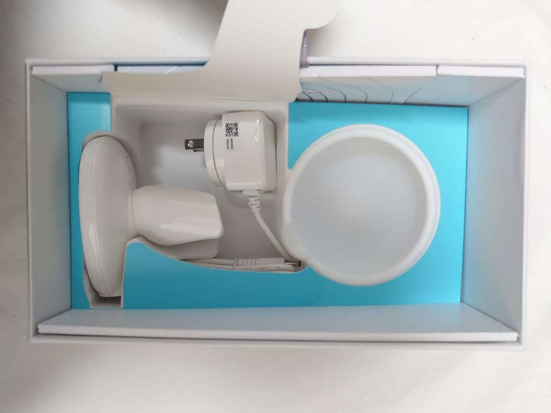 genLOC LumiSpa ルミスパ / トリートメント クレンザー　セット