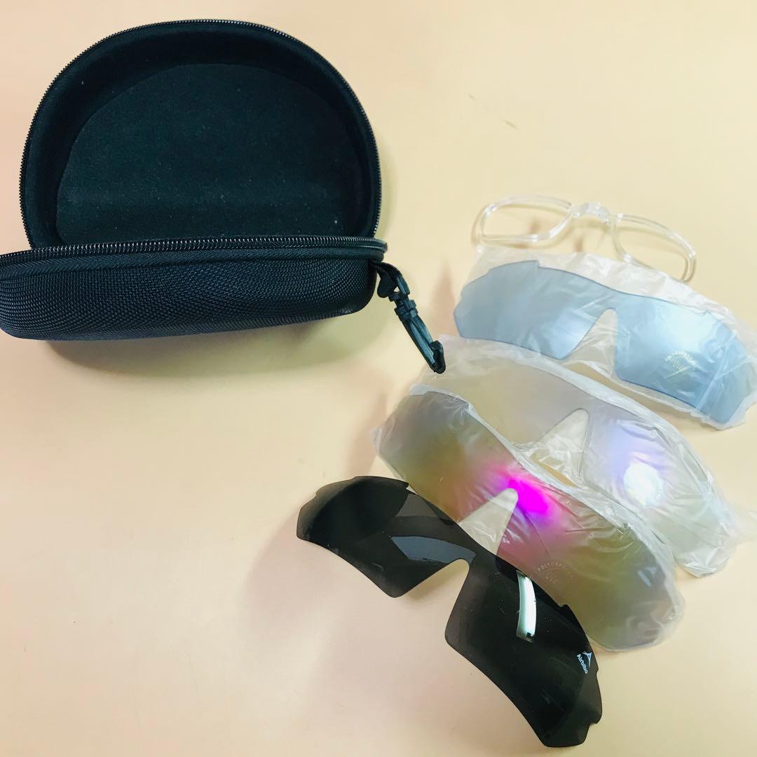 完動品 OLYMPUS LT-1 ＋電池 オリンパス ブラウン フィルムカメラ