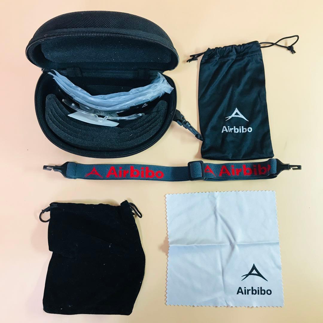 完動品 OLYMPUS LT-1 ＋電池 オリンパス ブラウン フィルムカメラ