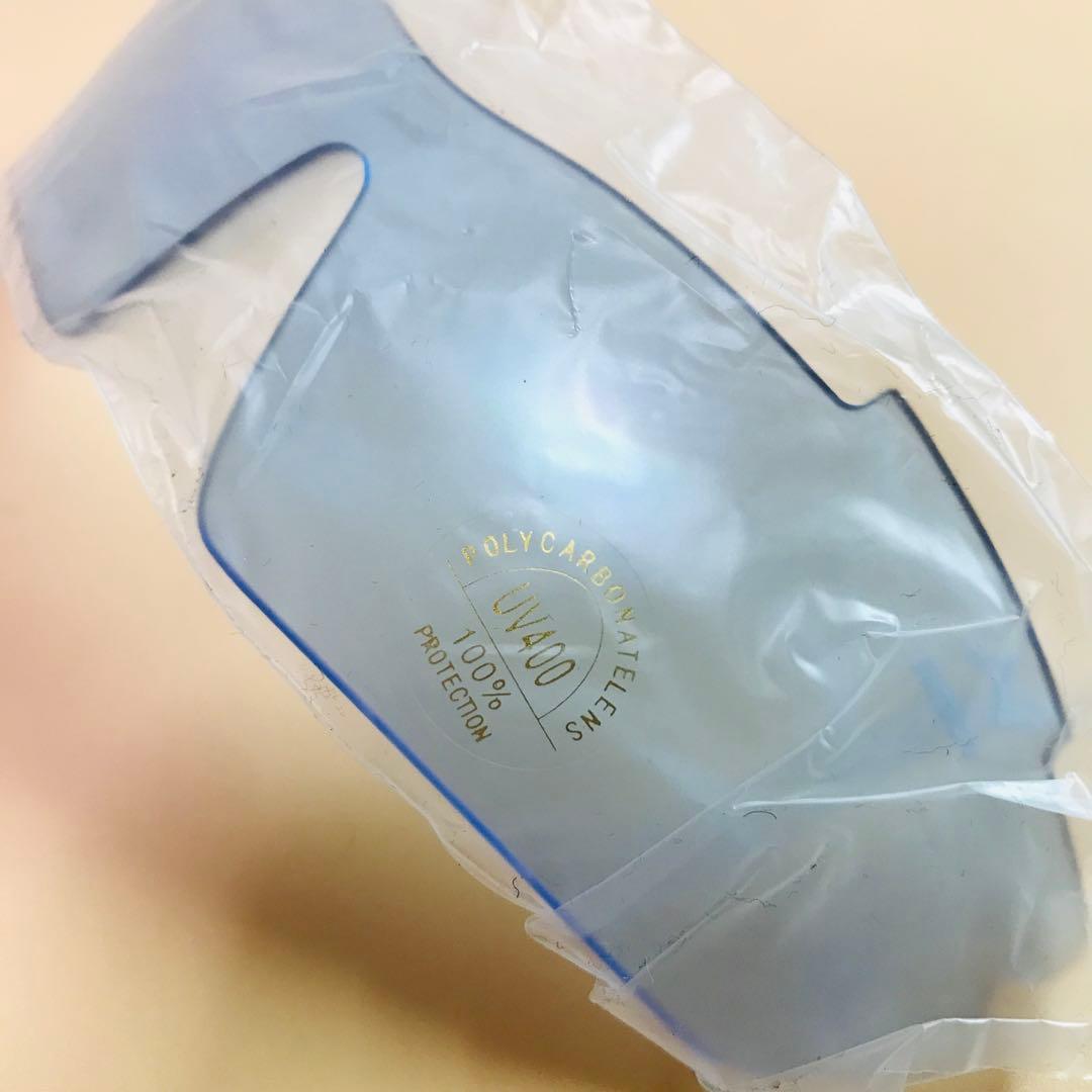 完動品 OLYMPUS LT-1 ＋電池 オリンパス ブラウン フィルムカメラ