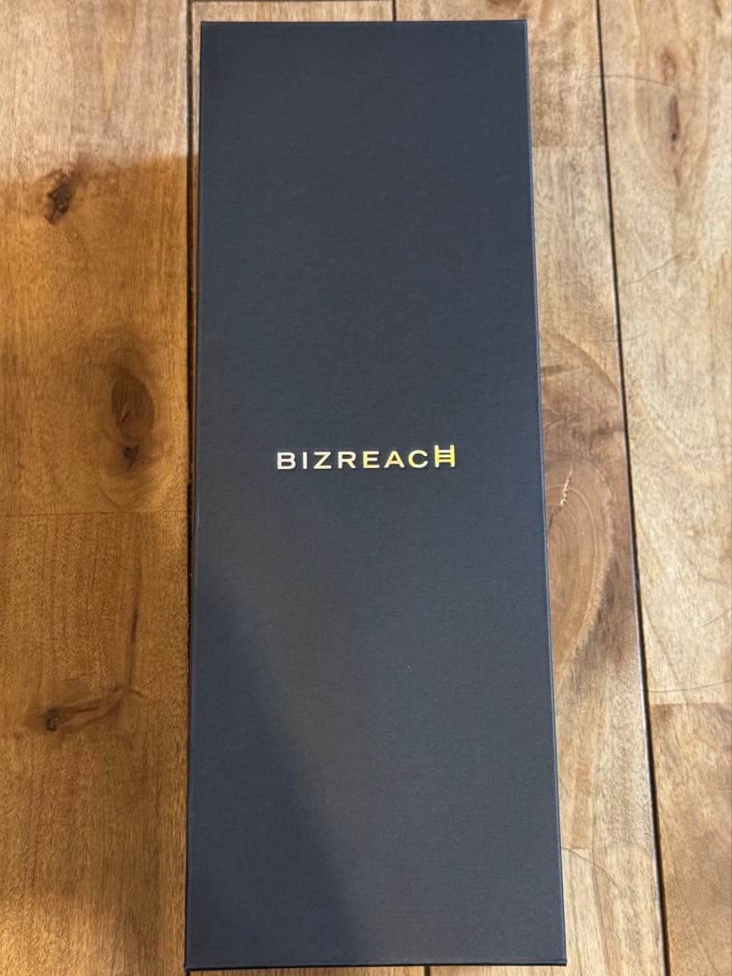 ドン・ペリニヨン シャンパーニュ 2013