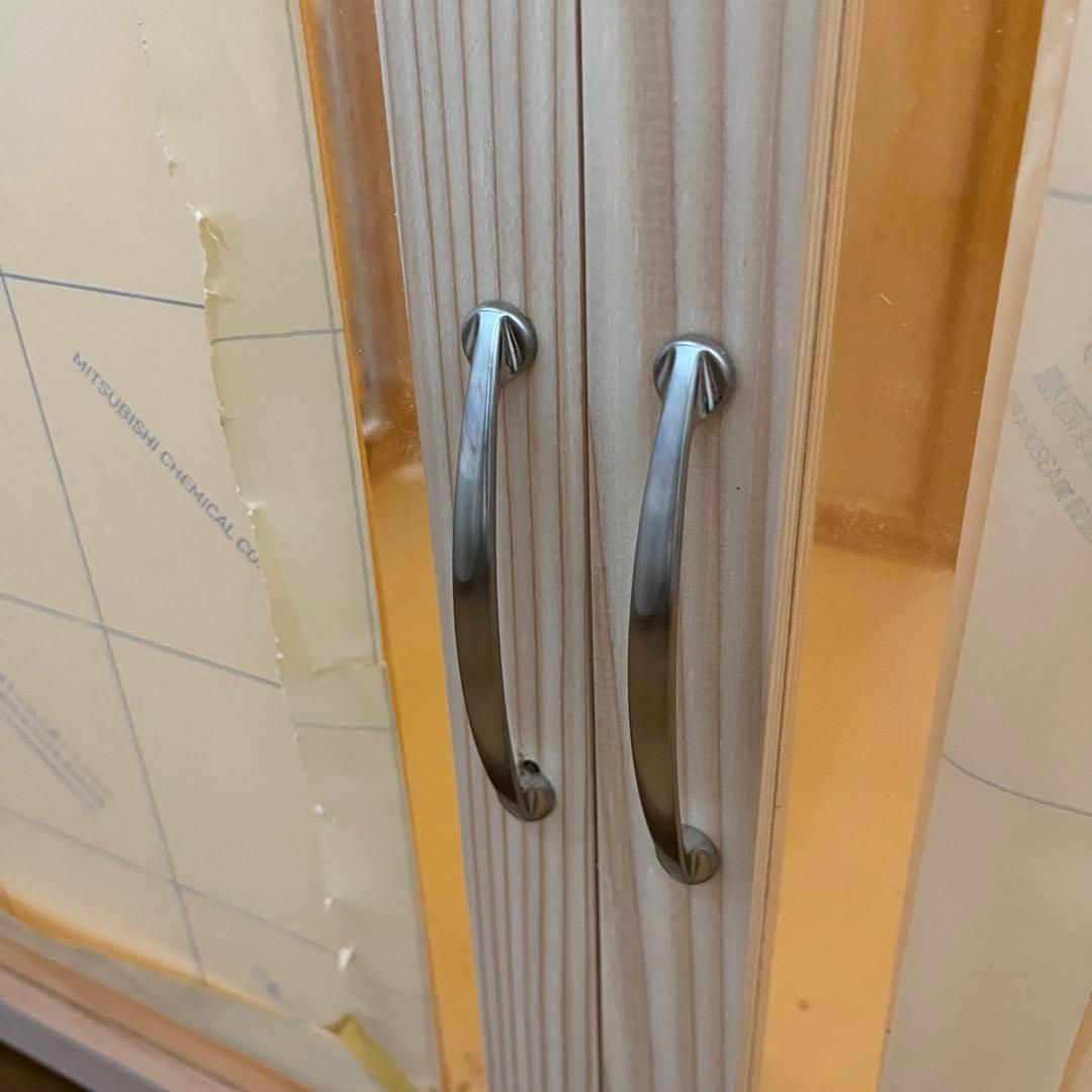 ノーチ鳥かごアクリルケースアクリル保温カバー