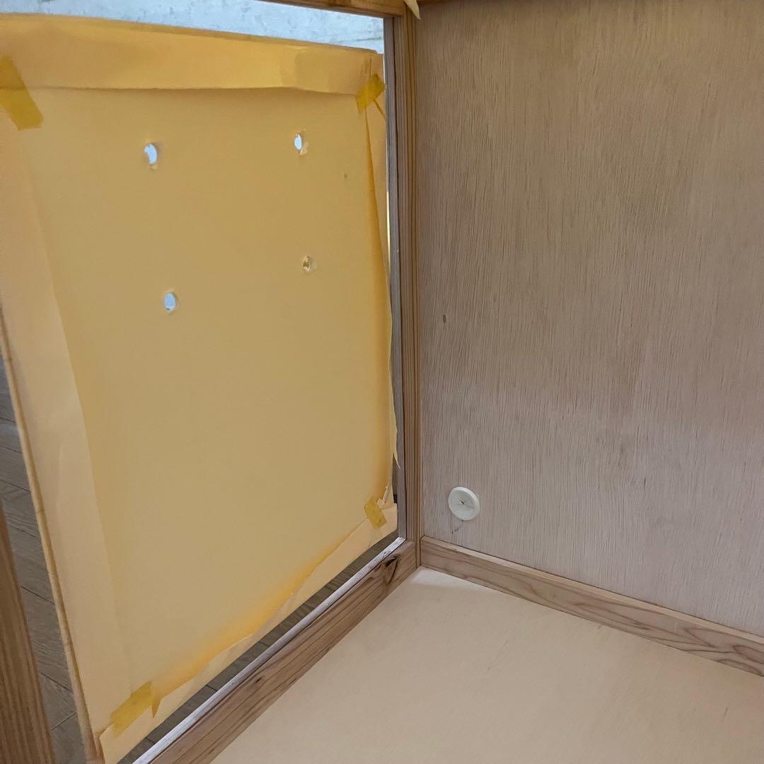 ノーチ鳥かごアクリルケースアクリル保温カバー