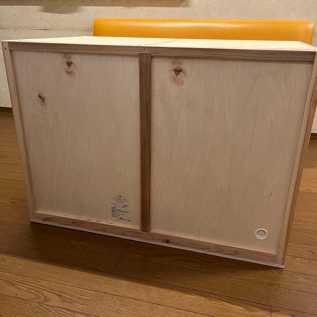 ノーチ鳥かごアクリルケースアクリル保温カバー