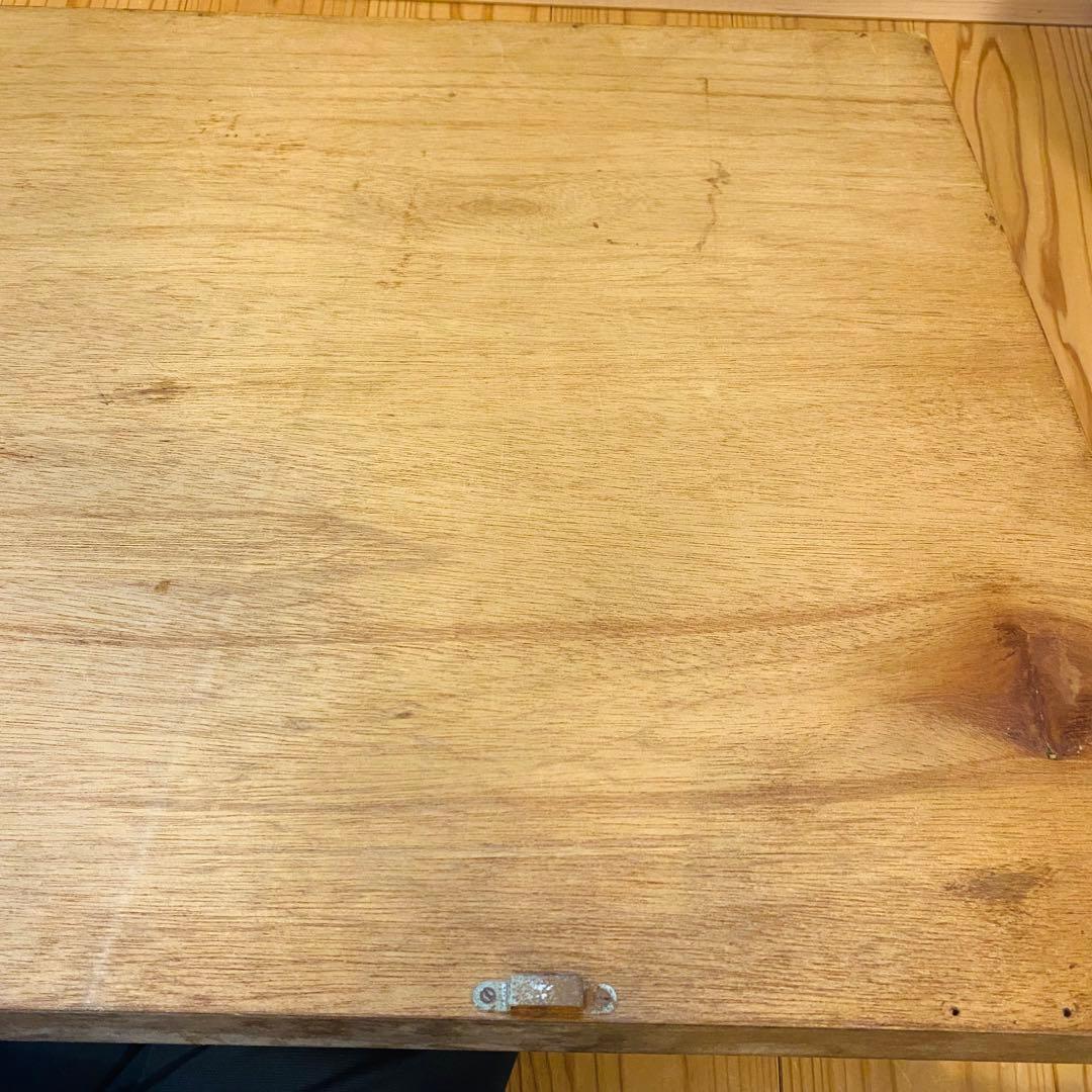 【コレクター必見】 歴代 寛永古銭 全65種類以上160個