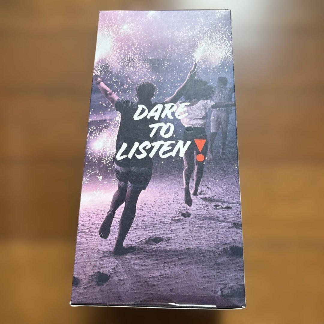 JBL FLIP5 Bluetoothスピーカー【新品未使用】