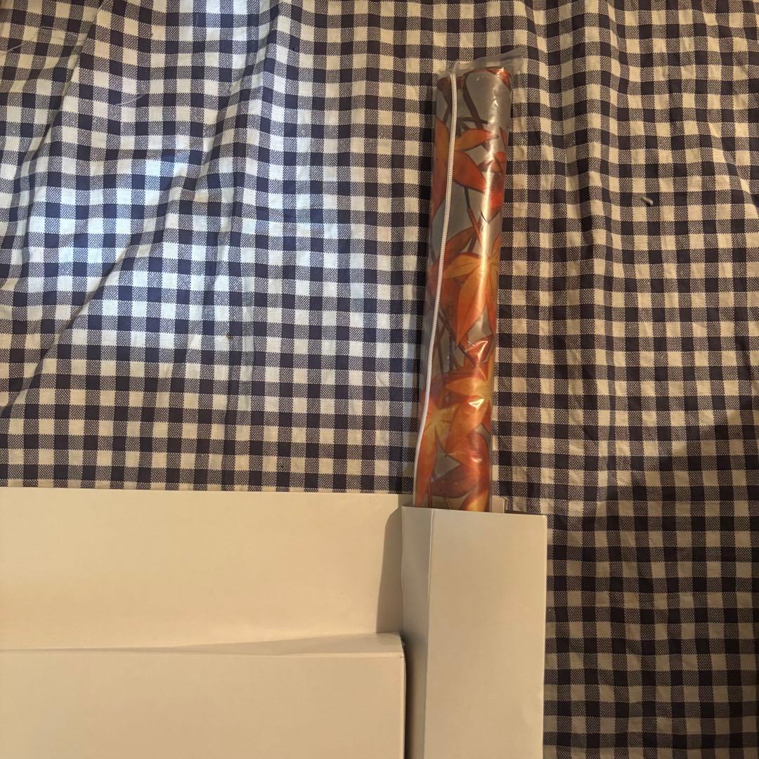 甲斐田晴 誕生日グッズ2021 フルセット