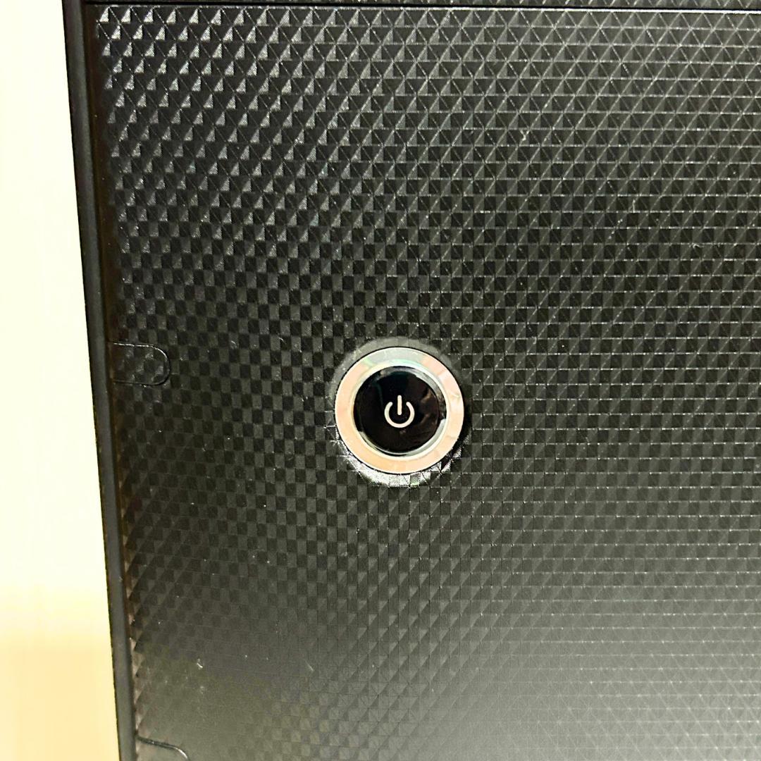 【防水】シャープ AQUOS 16型 ポータブル液晶テレビ 2T-C16AP-B