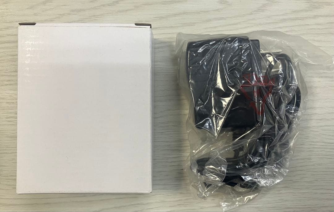 Strymon Flint（ストライモン フリント）付属品完備 美品 中古