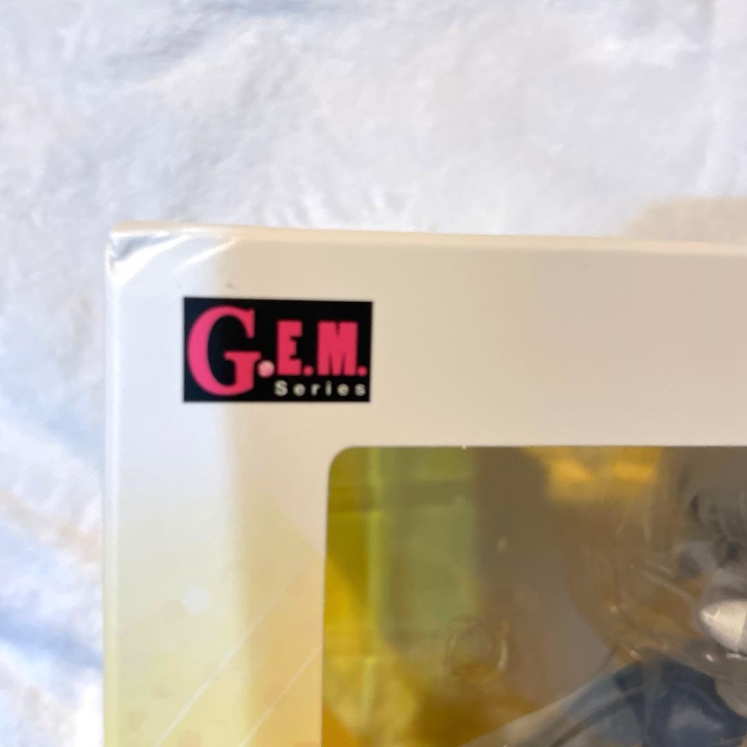 G.E.M.シリーズ ユーリ！！！ on ICE ユーリ・プリセツキー　新品
