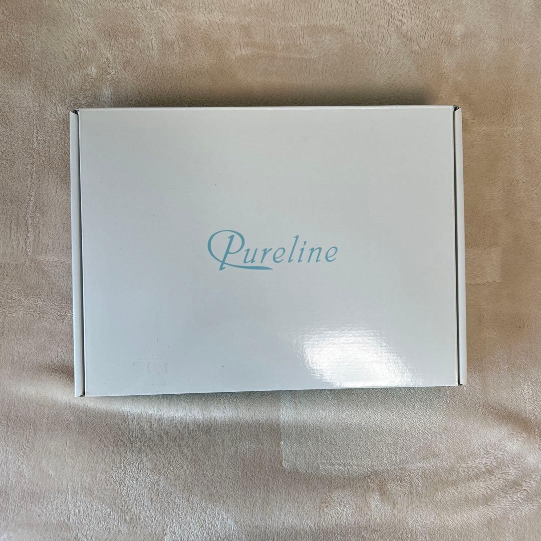 株式会社テクノリンク　ピュアライン　ベルガ