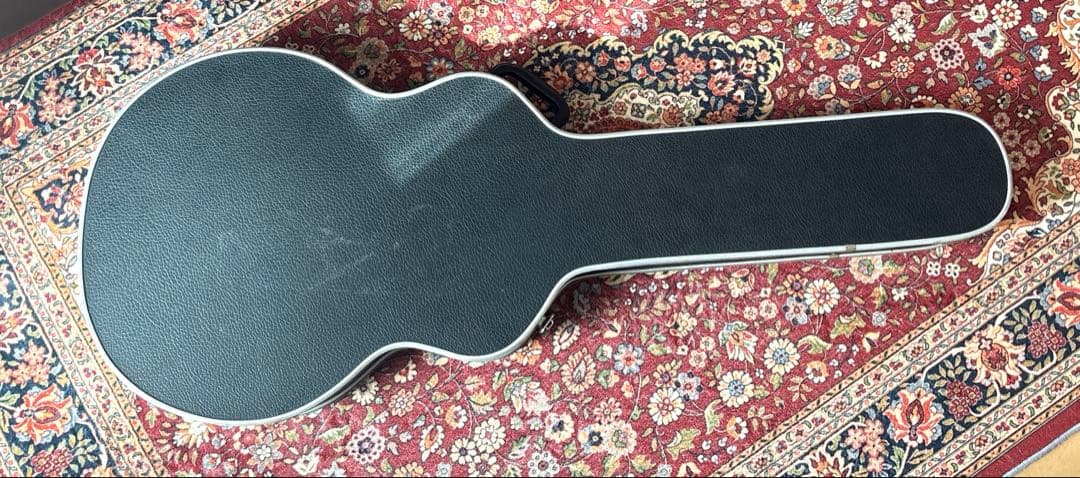 YAMAHA SA-700 エレキギター