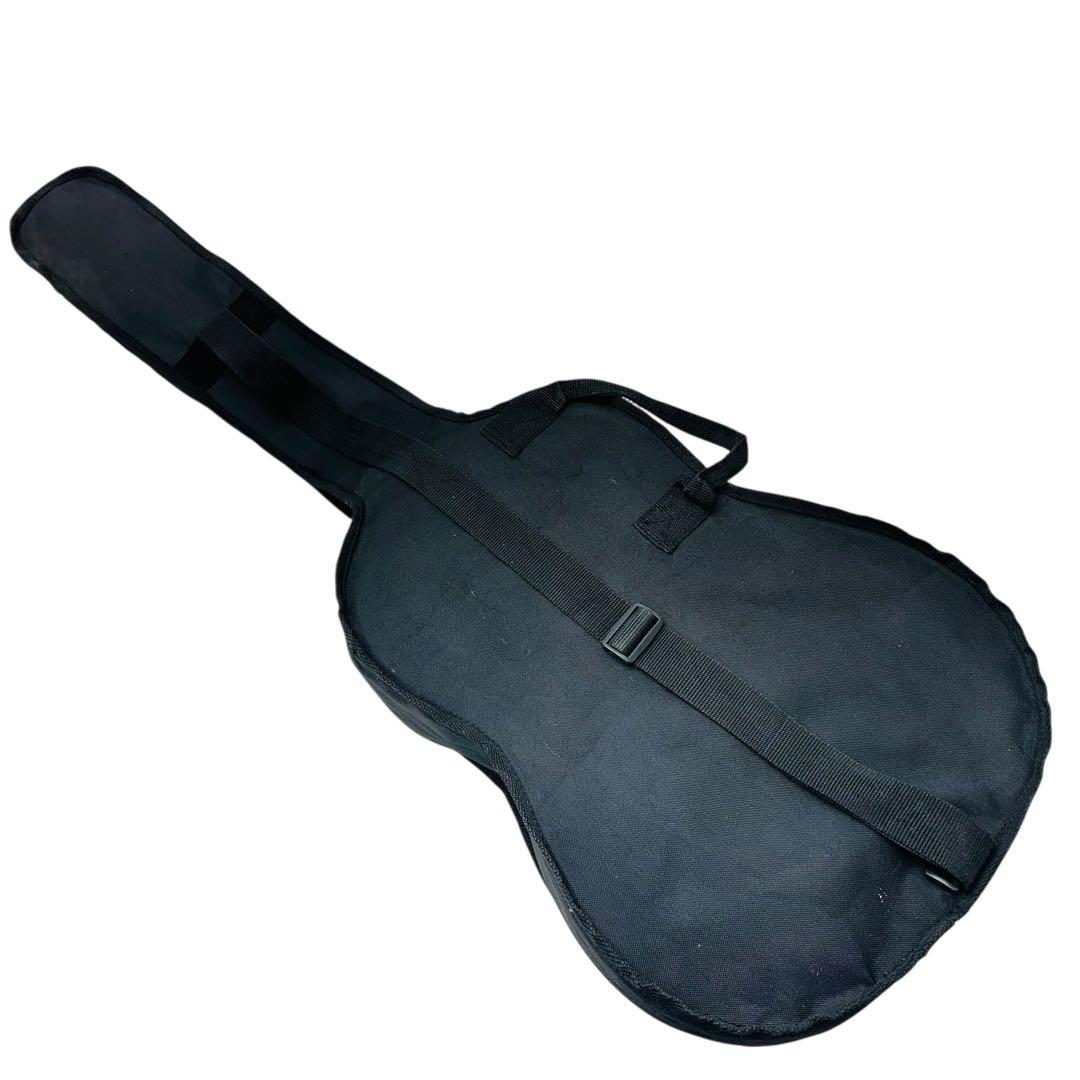 Takamine タカミネ　アコースティックギター　JS441