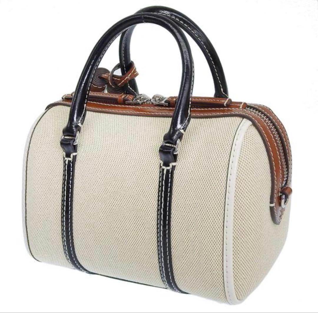 【美品】トリーバーチ バッグ レディース ハンドバッグ 2wayショルダーバッグ