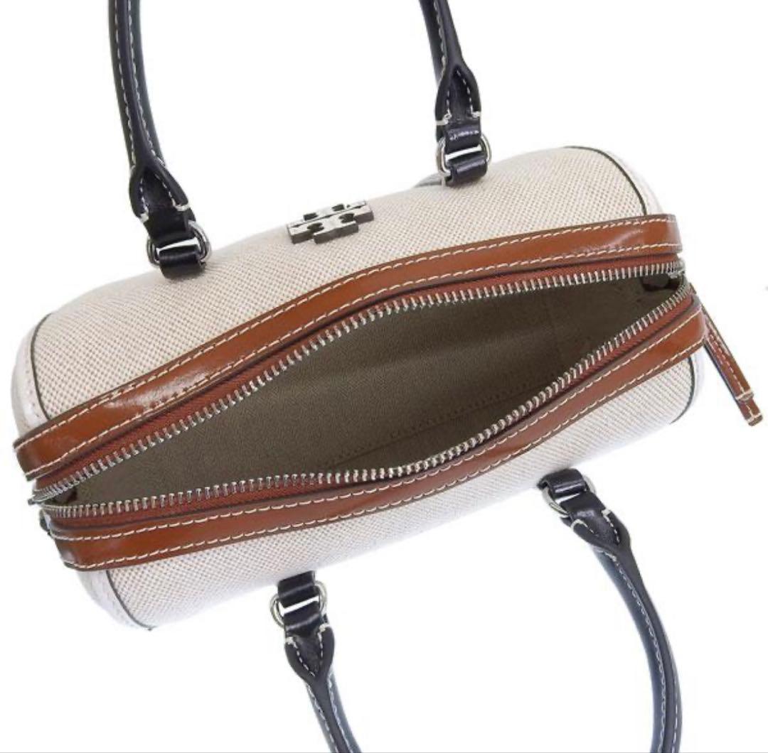 【美品】トリーバーチ バッグ レディース ハンドバッグ 2wayショルダーバッグ