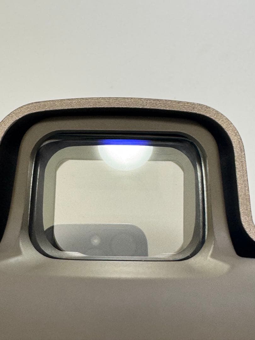 東京マルイ　 HK416D 次世代電動ガン