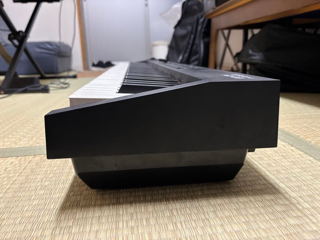 Roland RD-88 純正ソフトケース付き（単品販売もあります！）