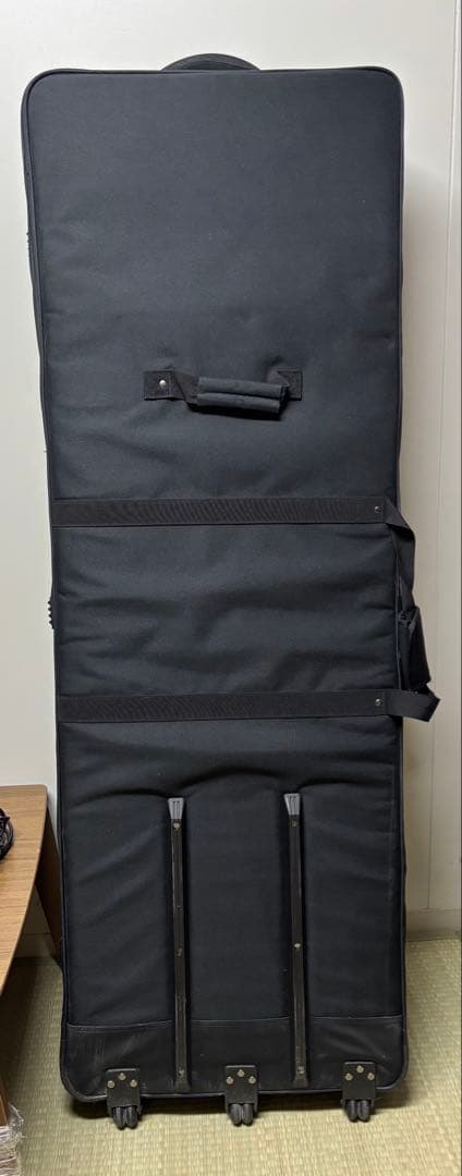 Roland RD-88 純正ソフトケース付き（単品販売もあります！）