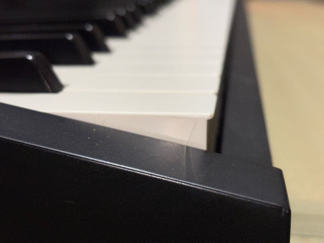 Roland RD-88 純正ソフトケース付き（単品販売もあります！）