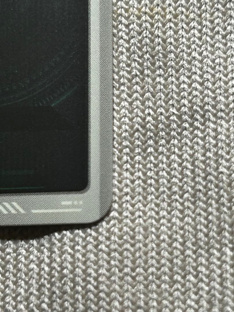 (極美品)sdv-003 パラレル 孫悟空 おまけつき