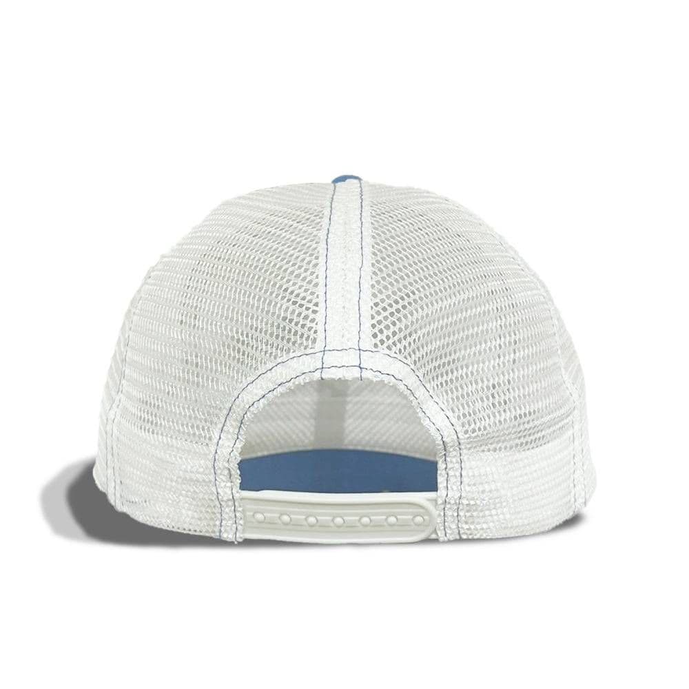 BE:FIRST ワンチャンソーキャップ BLACK